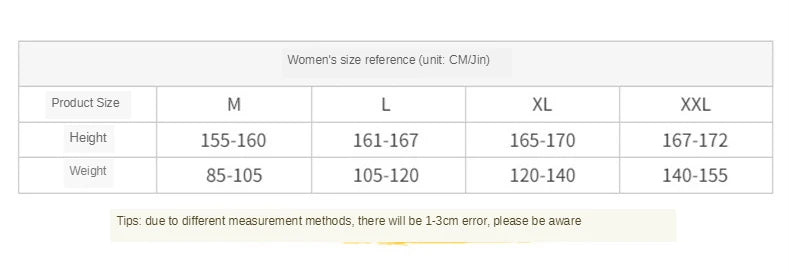 🍵 Autumn Thin Pajama Set 2025 – Suavidad ligera y estilo cute para tus noches