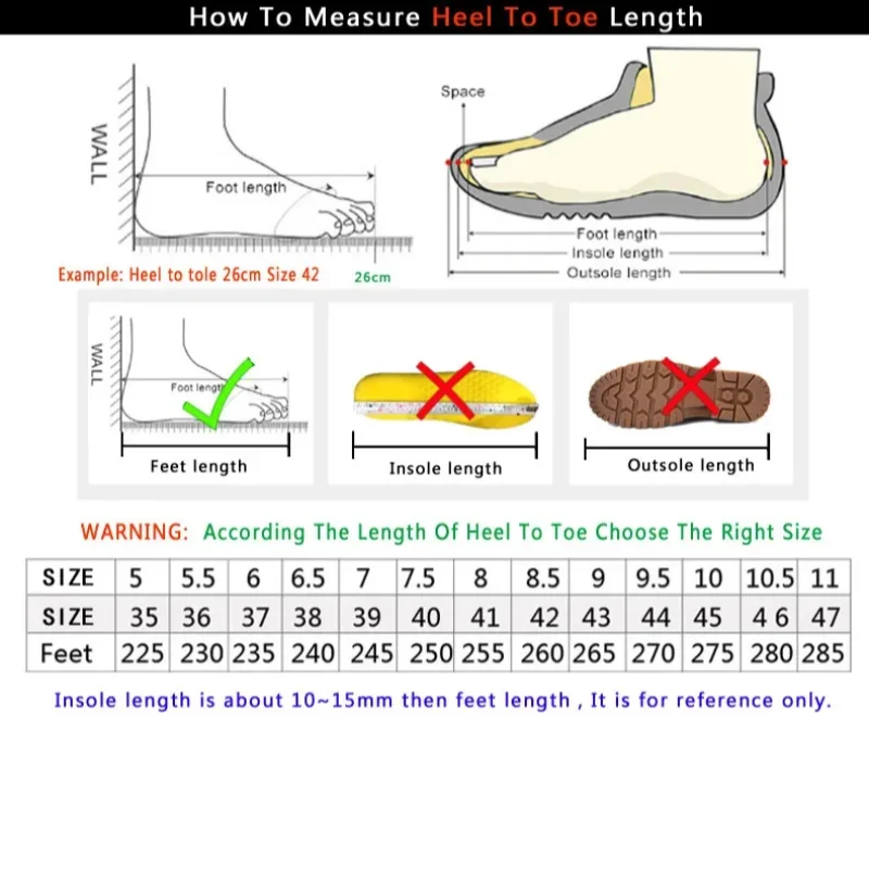 🥐❄️ Winter Croissant Slippers – Suavidad deliciosa para tus pies