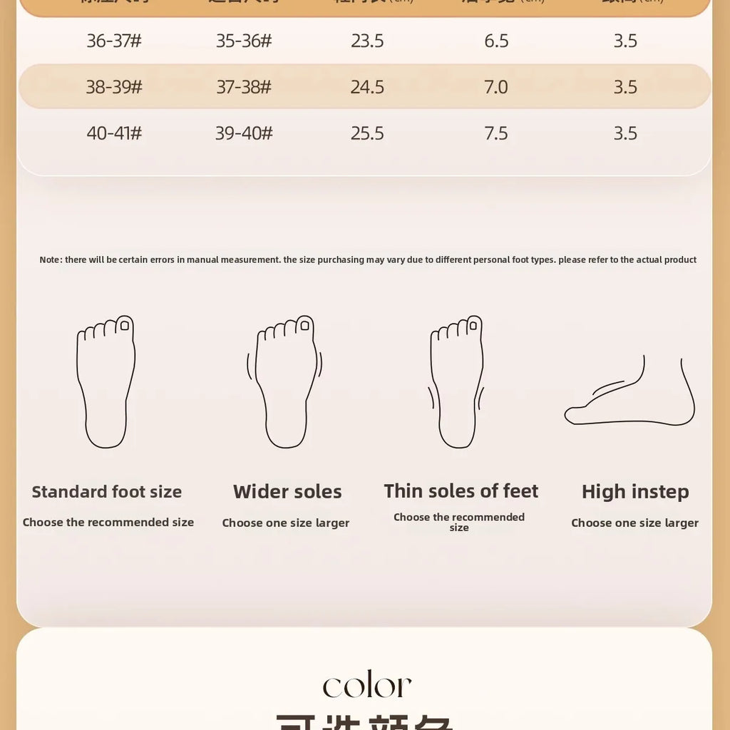 🎀❄️ Winter Plush Bow Slippers – Calidez, suavidad y encanto para tus días en casa