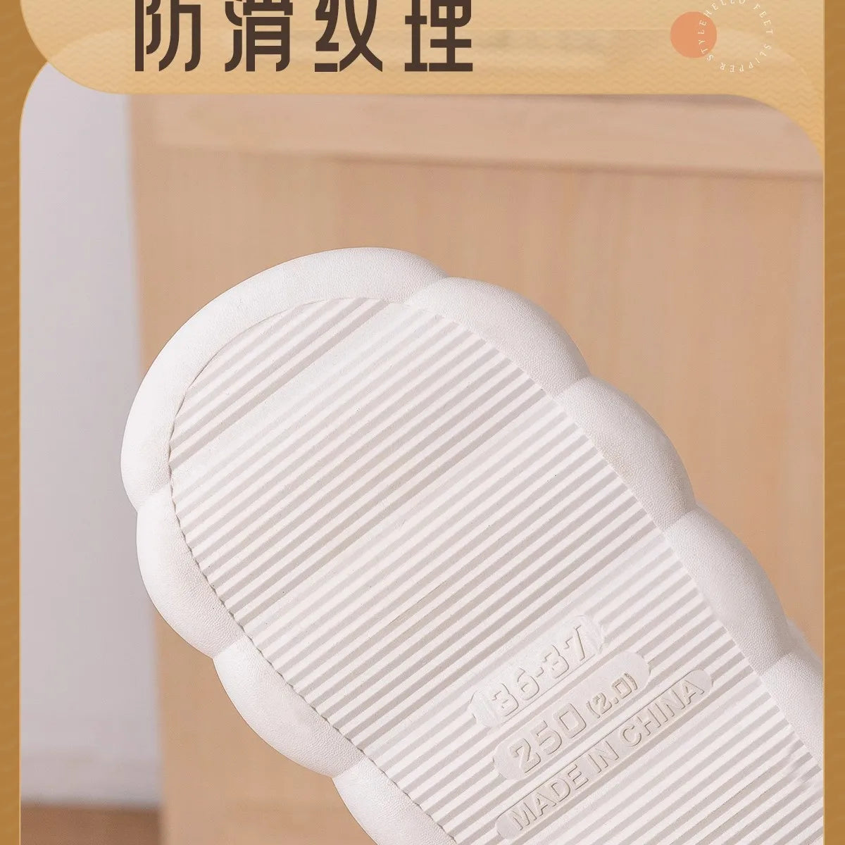 🎀❄️ Winter Plush Bow Slippers – Calidez, suavidad y encanto para tus días en casa