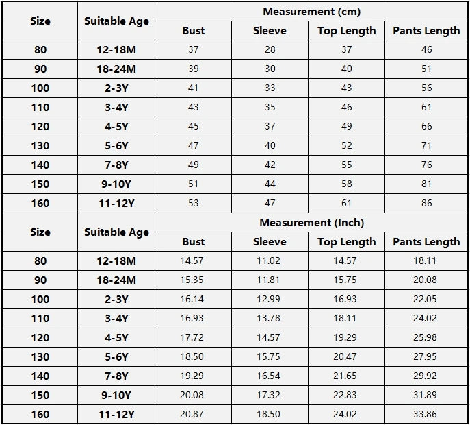 🐼❄️ Kids Warm Panda Fleece Pajama Set – Abrigo, suavidad y ternura para este invierno