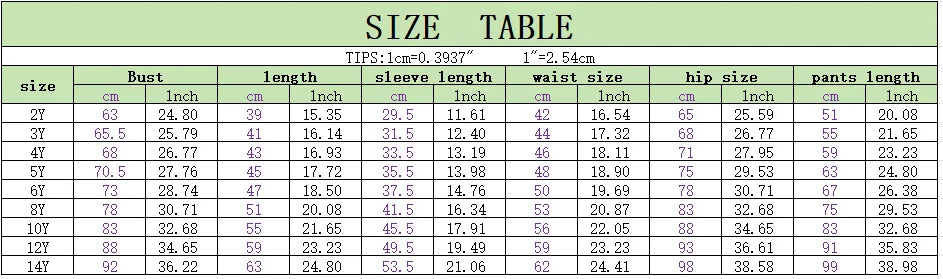 🎄☃️ Cozy Xmas Pajamas for Kids – Magia navideña para dormir calentitos