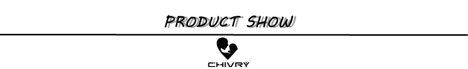 🐼❄️ Kids Warm Panda Fleece Pajama Set – Abrigo, suavidad y ternura para este invierno