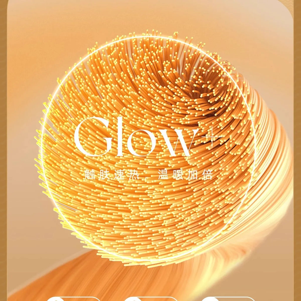 🎀❄️ Winter Plush Bow Slippers – Calidez, suavidad y encanto para tus días en casa