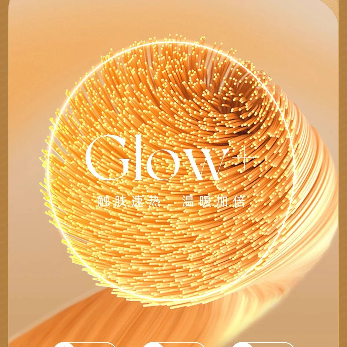 🎀❄️ Winter Plush Bow Slippers – Calidez, suavidad y encanto para tus días en casa