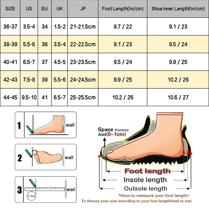 🥜❄️ Pantuflas “Peanut Warm” — Suavidad, Calor y Diversión Para Tus Pies