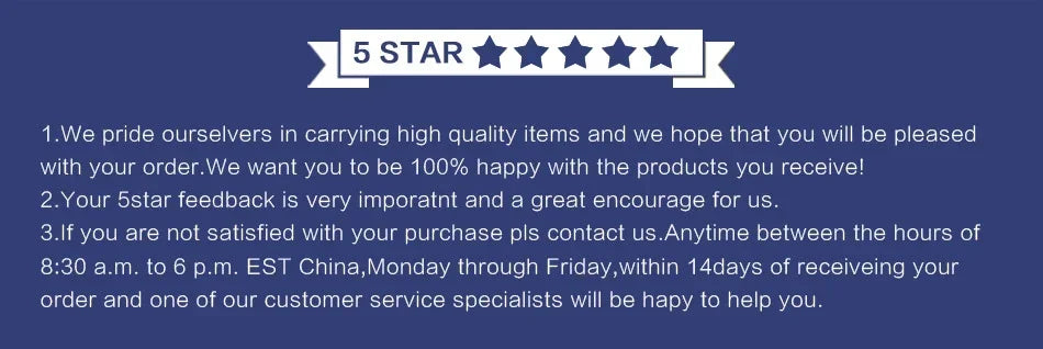 ❄️🧦 Fall & Winter Floor Socks – Calidez, suavidad y seguridad en cada paso