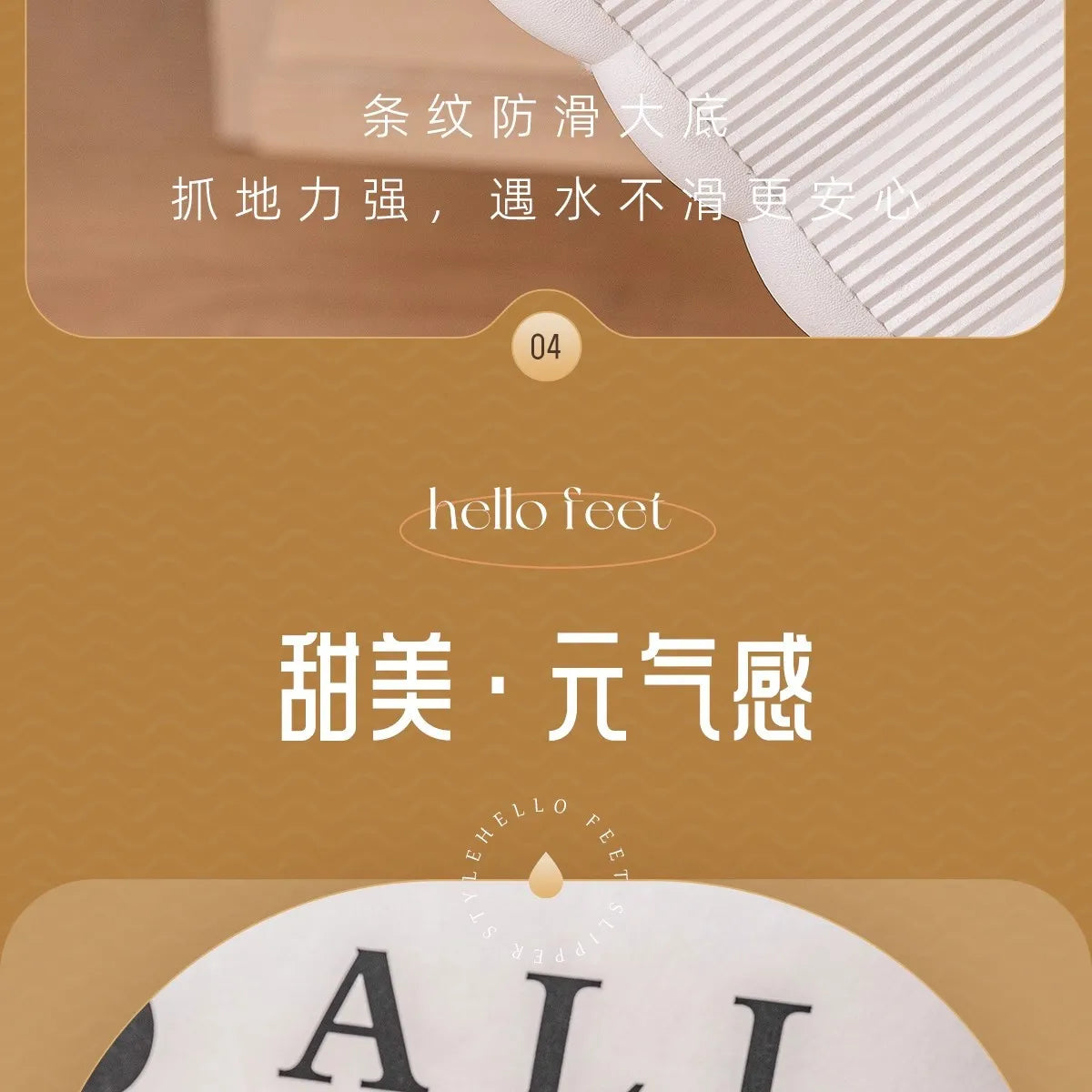 🎀❄️ Winter Plush Bow Slippers – Calidez, suavidad y encanto para tus días en casa