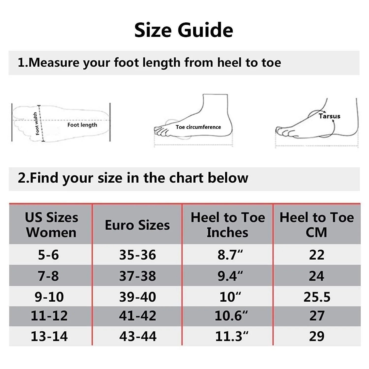 ❄️🧸 Warm Winter Booties – El abrazo más cálido para tus pies este invierno